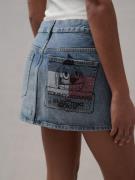 Tommy Jeans Hame  sininen denim