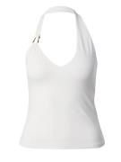 Abercrombie & Fitch Toppi  kerma