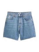 Marc O'Polo DENIM Farkut  sininen denim