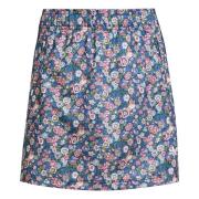 ADIDAS ORIGINALS Hame 'Adidas Originals x Liberty London'  beige / tai...