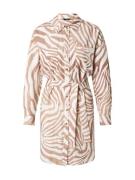 GUESS by Marciano Puseromekko 'ROSIE'  vaaleabeige / ruskea