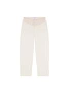 Scalpers Farkut ' '  offwhite