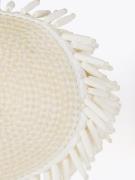 Lola Casademunt Pikkulaukku ' '  offwhite