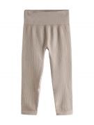 Next Leggingsit  taupe