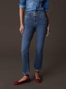 Next Farkut  sininen denim