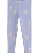 Next Leggingsit  laivastonsininen