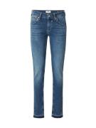 Mavi Farkut 'MATILDA'  sininen denim
