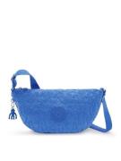 KIPLING Vyölaukku 'Julisa'  sininen