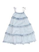 GAP Mekko  sininen denim
