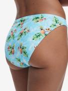 Desigual Bikinihousut  monivärinen