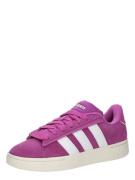ADIDAS SPORTSWEAR Matalavartiset tennarit 'GRAND COURT ALPHA 00s'  ork...