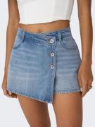 ONLY Farkut 'ONLLESLY'  sininen denim