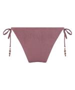 Hunkemöller Bikinihousut 'Cozumel'  malva