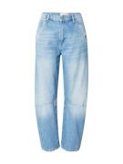 JOOP! Farkut 'Elsa'  sininen denim
