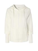 TATUUM Collegepaita 'ENRIKA'  offwhite