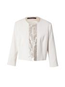Vera Mont Bleiseri  beige