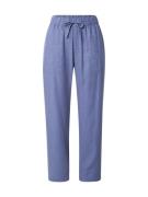 GAP Housut  marine
