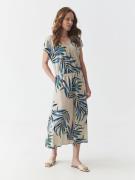 TATUUM Mekko  beige