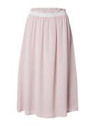 ABOUT YOU Hame 'Hailey'  pastellinpinkki