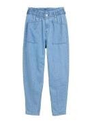 TOM TAILOR DENIM Farkut  sininen denim