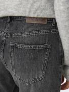 ONLY Farkut 'ONLBREE'  harmaa denim