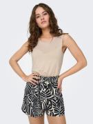 JDY Toppi 'JDYJILLY'  beige