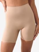 Next Muotoilevat housut  nude