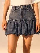 Next Hame  sininen denim