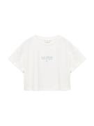 MANGO KIDS Paita  opaali / kyyhkynsininen / laventeli / offwhite