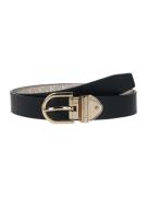 MICHAEL Michael Kors Vyö  ecru / tummabeige / laivastonsininen