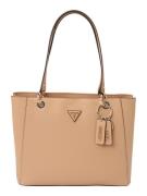 GUESS Ostoskassi 'Noelle'  beige