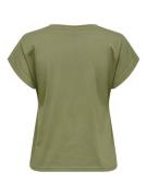 JDY Paita 'JDYROSE'  khaki
