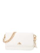 ALDO Olkalaukku 'FITITALL'  offwhite