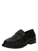 TOPSHOP Loafer 'Carey'  musta