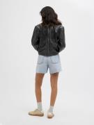 JJXX Farkut 'JXLaura'  sininen denim