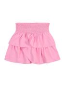 Vero Moda Girl Hame 'VMEMMA'  vaalea pinkki