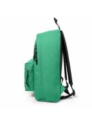 EASTPAK Reppu 'OUT OF OFFICE'  vihreä / musta