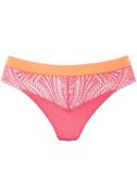 s.Oliver Stringit  koralli / magenta