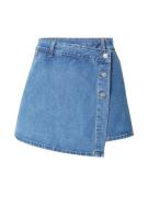 VILA Hame 'VIHARPER'  sininen denim