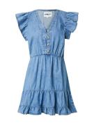 ONLY Mekko 'ONLSEVIGNY'  sininen denim