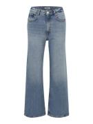 Only Petite Farkut 'ONLJUICY'  sininen denim