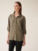 TATUUM Pusero 'BALEA'  khaki