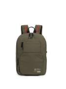 MUNICH Reppu ' TECA RECYCLED '  khaki