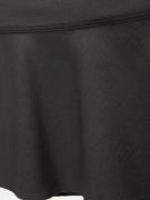 Pull&Bear Hame  antrasiitti