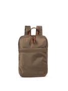 MUNICH Reppu ' XPLORE '  khaki
