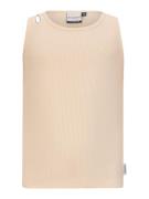 Retour Jeans Toppi 'Gail'  persikka