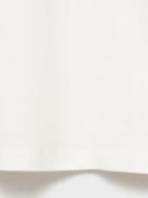 MANGO KIDS Paita  laivastonsininen / punainen / offwhite