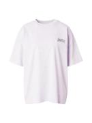 Volcom Paita 'VOLTRIP'  syreeni / musta