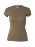 TOPSHOP Paita  khaki