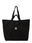 Carhartt WIP Ostoskassi 'Canby'  musta